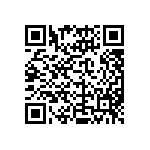 RDEC71H475K2M1H03A QRCode