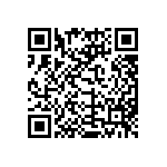 RDEC72A155K3K1H03B QRCode