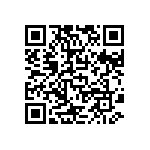 RDEC72A225K3K1H03B QRCode