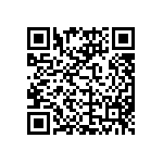 RDEC72A475MWK1H03B QRCode