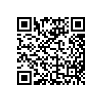 RDEC72A475MWM1H03A QRCode