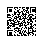 RDED-9P-LN-4-40-55 QRCode