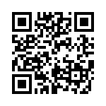 RDED-9P-LN-55 QRCode