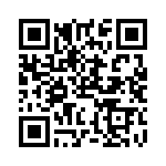 RDED-9P-LNA-55 QRCode