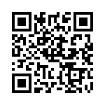 RDED-9PE-LN-55 QRCode