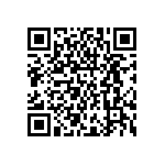 RDED-9PE-LNA-4-40-55 QRCode