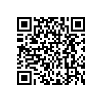 RDED-9PE-LNA-55 QRCode