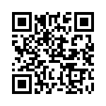 RDED-9S-LNA-55 QRCode