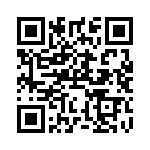 RDED-9SE-LN-55 QRCode