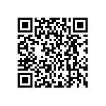 RDED-9SE-LNA-55 QRCode