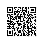 RDED72W473K2K1H03B QRCode