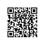 RDEE41H105M2K1C03B QRCode