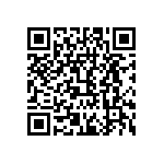 RDER71E104K0K1H03B QRCode