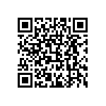 RDER71H102K0K1H03B QRCode