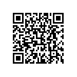 RDER71H102K0M1H03A QRCode