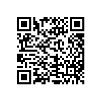 RDER71H103K0S1H03A QRCode