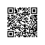 RDER71H104K0M1H03A QRCode