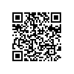 RDER71H104K0P1H03B QRCode