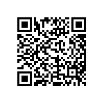 RDER71H105K2M1H03A QRCode