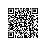 RDER71H105K2P1H03B QRCode