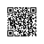 RDER71H152K0P1H03B QRCode