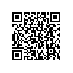 RDER71H152K0S1H03A QRCode