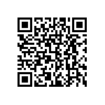 RDER71H153K0K1H03B QRCode