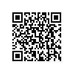 RDER71H154K1S1H03A QRCode