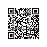 RDER71H155K2M1H03A QRCode