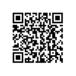 RDER71H221K0M1H03A QRCode