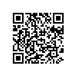 RDER71H221K0S1H03A QRCode