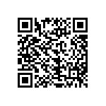 RDER71H222K0K1H03B QRCode