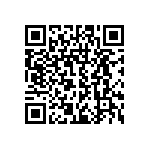 RDER71H223K0K1H03B QRCode