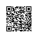 RDER71H223K0M1H03A QRCode