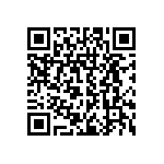 RDER71H223K0P1H03B QRCode