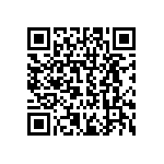 RDER71H224K1S1H03A QRCode