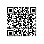 RDER71H225K2K1H03B QRCode