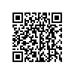 RDER71H331K0K1H03B QRCode