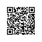 RDER71H332K0M1H03A QRCode