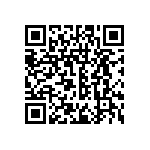 RDER71H332K0P1H03B QRCode