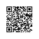 RDER71H332K0S1H03A QRCode