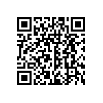 RDER71H333K0K1H03B QRCode