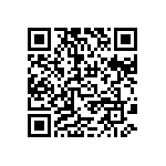 RDER71H333K0P1H03B QRCode