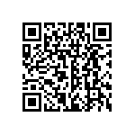 RDER71H333K0S1H03A QRCode