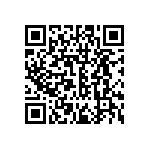 RDER71H334K1M1H03A QRCode