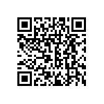 RDER71H334K1P1H03B QRCode