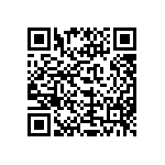 RDER71H334K1S1H03A QRCode
