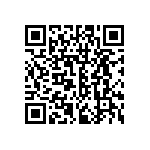 RDER71H335K3S1H03A QRCode