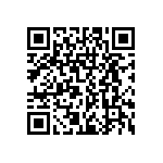 RDER71H473K0K1H03B QRCode