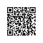 RDER71H474K1M1H03A QRCode
